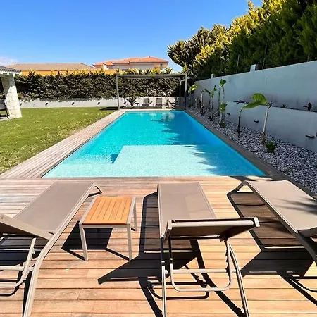 Sakin Ve Huzurlu Bir Tatil Icin… Otel 4*